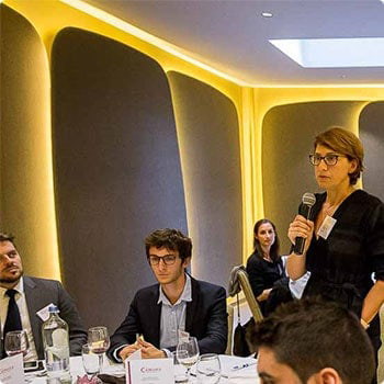 contact page map bg.webp